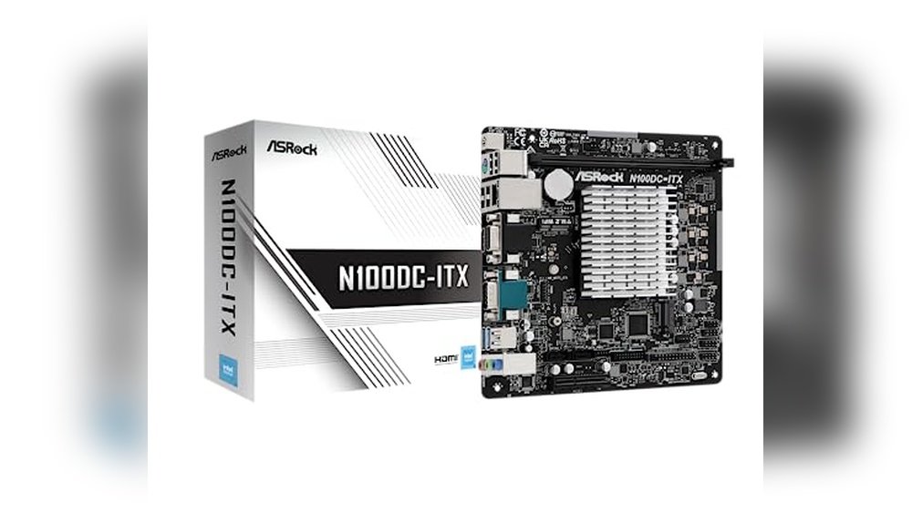 Best Motherboard for Quad Core Processor: Top Picks for Ultimate Performance