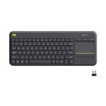 Best Mouse And Keyboard for Couch Gaming: Top Wireless Combos Reviewed