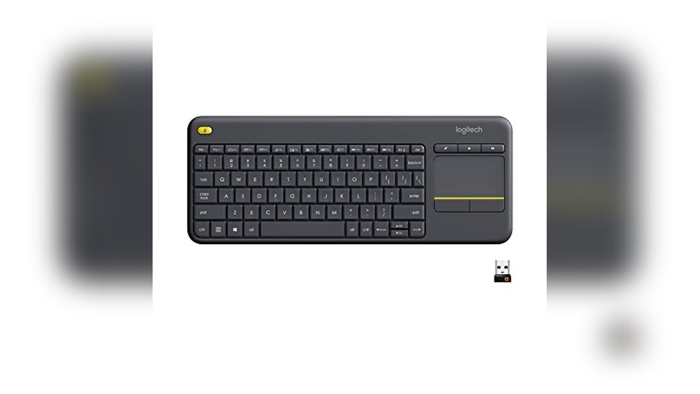 Best Mouse And Keyboard for Couch Gaming: Top Wireless Combos Reviewed