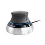 Best Mouse for 3D Modeling Blender: Top Picks for Precision and Comfort