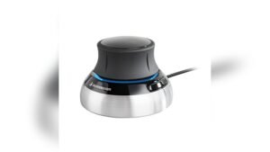 Best Mouse for 3D Modeling Blender: Top Picks for Precision and Comfort