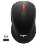Best Mouse for Blender: Top Ergonomic and High-Precision Picks