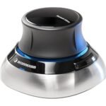 Best Mouse for Blender 3D: Top 3Dconnexion Picks for Precision