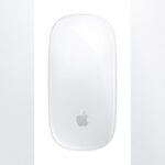 Best Mouse for Blender Mac: Top Wireless Picks for Smooth Workflow