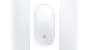 Best Mouse for Blender on Mac: Top Picks for Smooth 3D Design