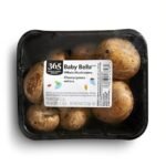 Best Mushrooms for Slow Cooker Recipes: Top Picks for 2026