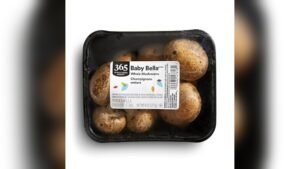 Best Mushrooms for Slow Cooker Recipes: Top Picks for 2026