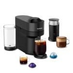 Best Nespresso Coffee Machine for Home 2026: Top Picks Reviewed