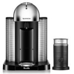 Best Nespresso Machine for Coffee: Top Picks for Perfect Espresso and Froth