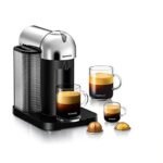 Best Nespresso Machine for Hot Coffee 2026: Top Picks for Buyers