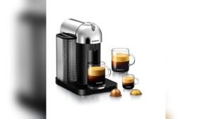 Best Nespresso Machine for Hot Coffee 2026: Top Picks for Buyers