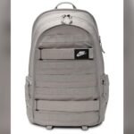 Best Nike Backpacks for College: Stylish, Durable, and Functional Picks