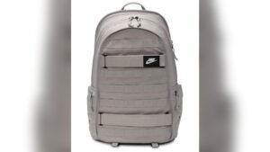 Best Nike Backpacks for College: Stylish, Durable, and Functional Picks