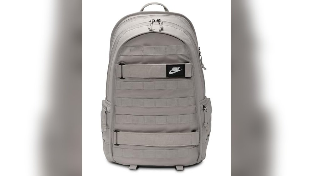 Best Nike Backpacks for College: Stylish, Durable, and Functional Picks