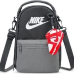 Best Nike Small Lunch Bag 2026: Top Picks for Everyday Convenience