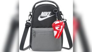 Best Nike Small Lunch Bag 2026: Top Picks for Everyday Convenience