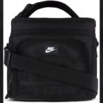 Best Nike Small Mini Duffel Lunch Tote Bag 2026: Top Picks for Daily Use