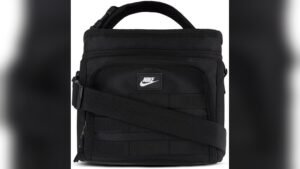 Best Nike Small Mini Duffel Lunch Tote Bag 2026: Top Picks for Daily Use