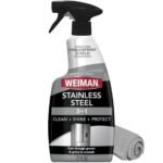 Best Non Stick Spray for Stainless Steel Cookware: Top Picks for Shine
