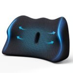 Best Office Chair for 10 Hours: Ultimate Comfort and Ergonomic Support Guide