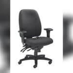 Best Office Chair for Back Pain Office Depot: Top Ergonomic Picks