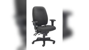 Best Office Chair for Back Pain Office Depot: Top Ergonomic Picks