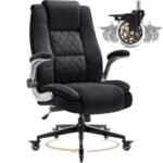 Best Office Chair for Cubital Tunnel Syndrome: Ergonomic Comfort Solutions