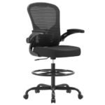 Best Office Chair for Digital Artists: Ergonomic Comfort and Support