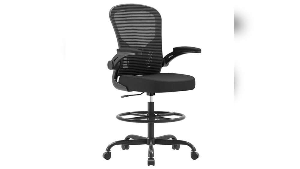 Best Office Chair for Digital Artists: Ergonomic Comfort and Support