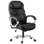 Best Office Chair for Pregnancy: Comfort, Support, and Ergonomic Design