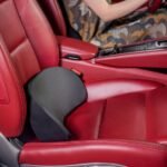 Best Office Chair for Si Joint Pain: Ultimate Comfort and Support Guide