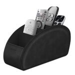 Best Office Chair for Small Women 2026: Top Picks for Comfort & Fit