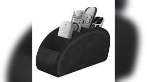 Best Office Chair for Small Women 2026: Top Picks for Comfort & Fit