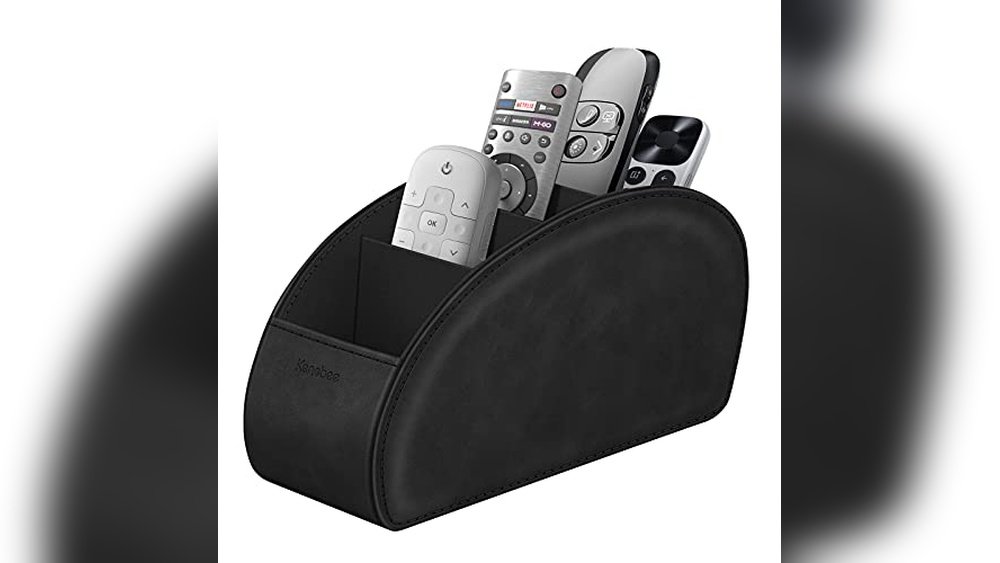 Best Office Chair for Small Women 2026: Top Picks for Comfort & Fit