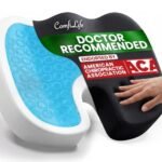 Best Office Chair for Sore Back: Top Comfort and Support Solutions