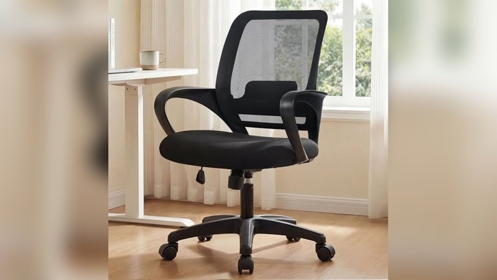 Best Office Chair for Students: Top Ergonomic Picks for Comfort and Support