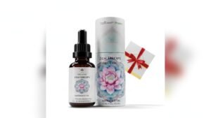 Best Oil Blends for Anxiety: Top Calming Essential Oils for Relief