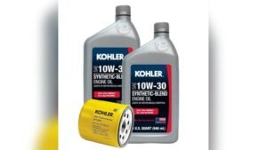 Best Oil Filter for Synthetic Blend: Top Picks for Ultimate Engine Protection
