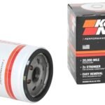 Best Oil Filter for Synthetic Blend Oil: Top Picks for Ultimate Engine Protection