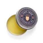 Best Oil for Cast Iron Cookware: Top Picks to Season and Restore
