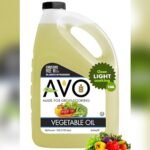 Best Oil for Deep Fryer That Doesn’t Smell: Top Neutral Oils Reviewed