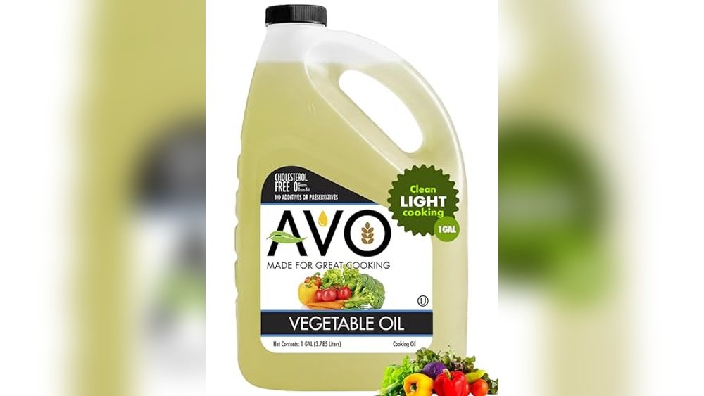 Best Oil for Deep Fryer That Doesn’t Smell: Top Neutral Oils Reviewed