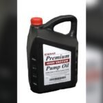 Best Oil for Harvest Right Freeze Dryer: Top Vacuum Pump Oils Reviewed