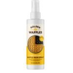 Best Oil for Waffle Iron 2026: Top Picks for Perfect Non-Stick Results