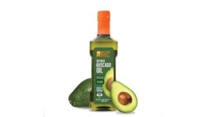 Best Oil to Cook With for High Blood Pressure: Top Healthy Choices