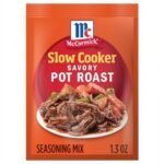 Best Onion for Pot Roast Slow Cooker 2026: Top Picks for Flavorful Meals