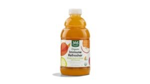 Best Orange Juice for Smoothies And Blending: Top Nutritious Picks