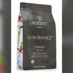 Best Organic Coffee Beans for Espresso Machine: Top Dark & Medium Roasts Reviewed