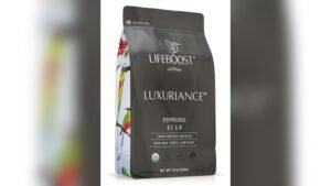 Best Organic Coffee Beans for Espresso Machine: Top Dark & Medium Roasts Reviewed