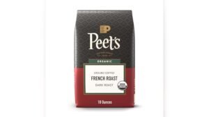 Best Organic Coffee for French Press: Top Dark and Medium Roasts Reviewed